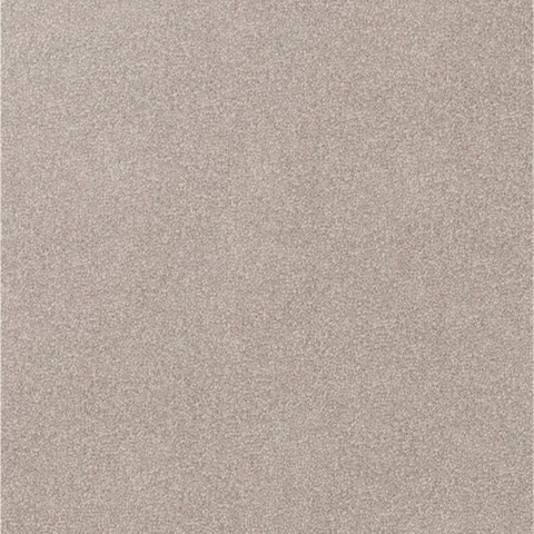 Sandy Day carpet swatch